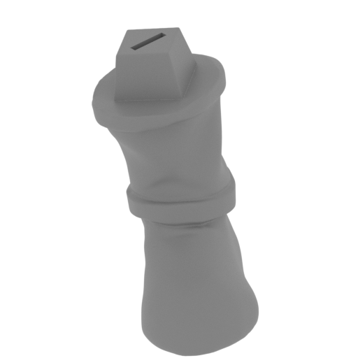 19_Foot_L_FDM__repaired.stl