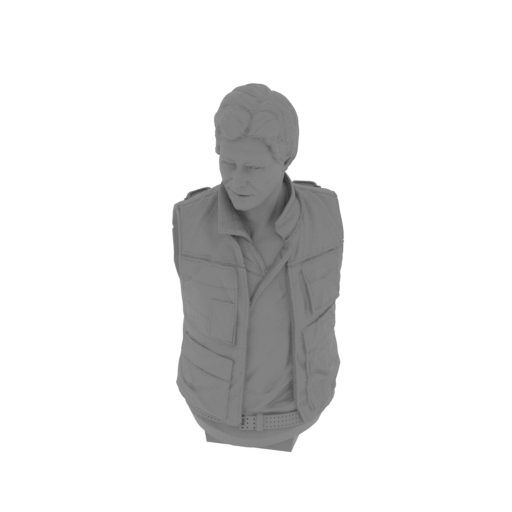 1_Body (repaired).stl