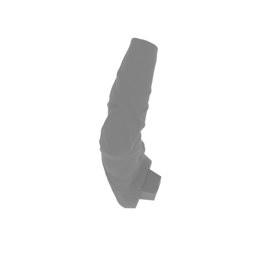 3_Arm_R (repaired).stl