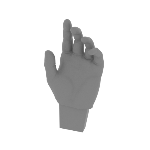 5_Hand_L (repaired).stl