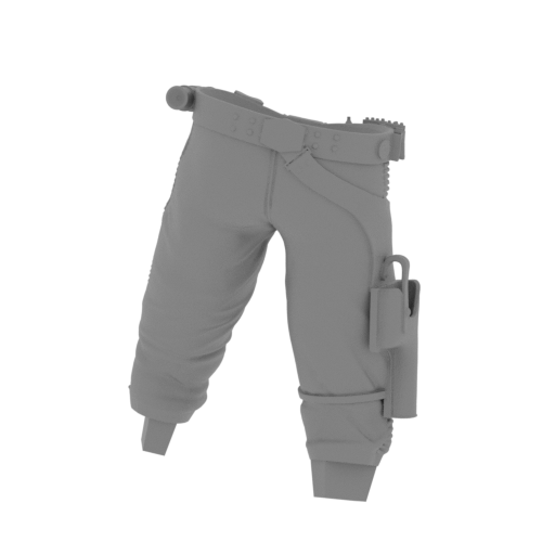 7_Pelvis (repaired).stl