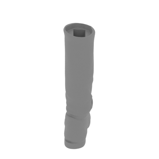 9_Foot_L (repaired).stl