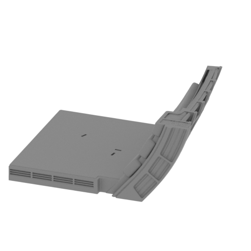 10_Platform(repaired).stl