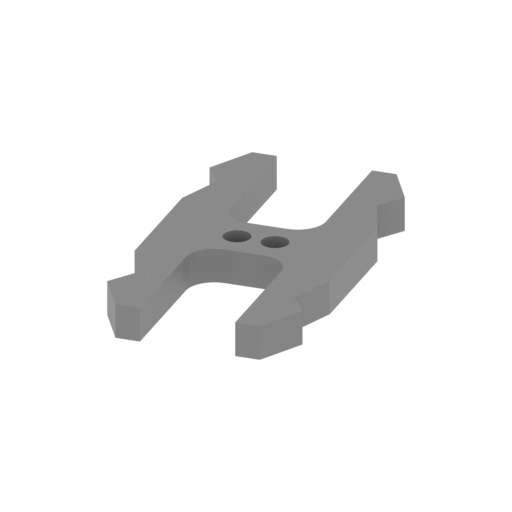 12_Ge_lock_10SX2.stl