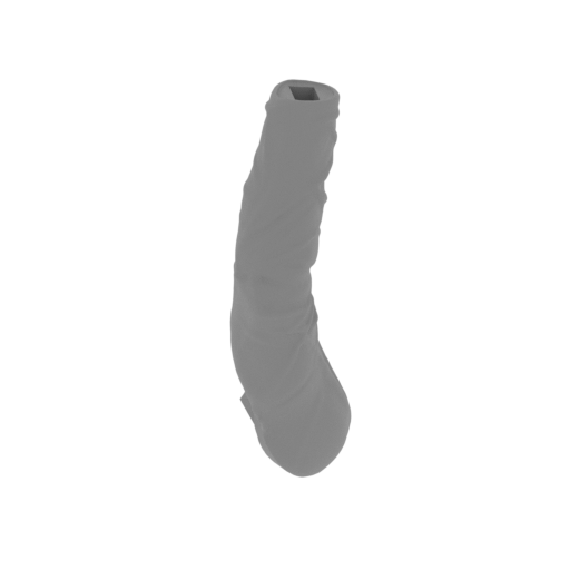 6_Arm_L (repaired).stl