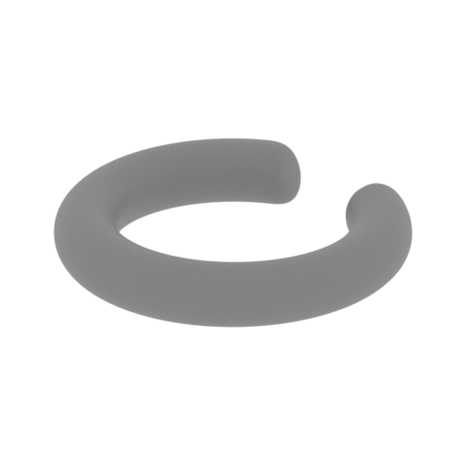 2_Earring_R_FDM__repaired.stl