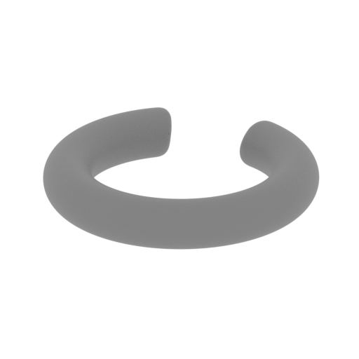 3_Earring_L_FDM__repaired.stl