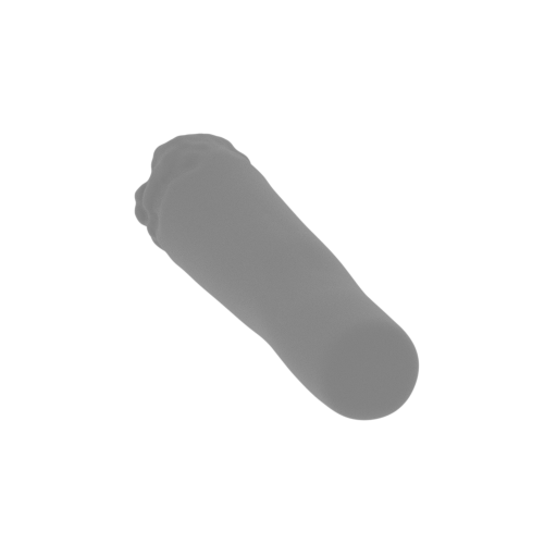 4_Cigar_FDM__repaired.stl