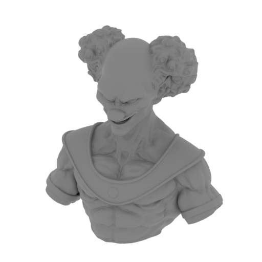 1_Belmod_FDM__repaired.stl