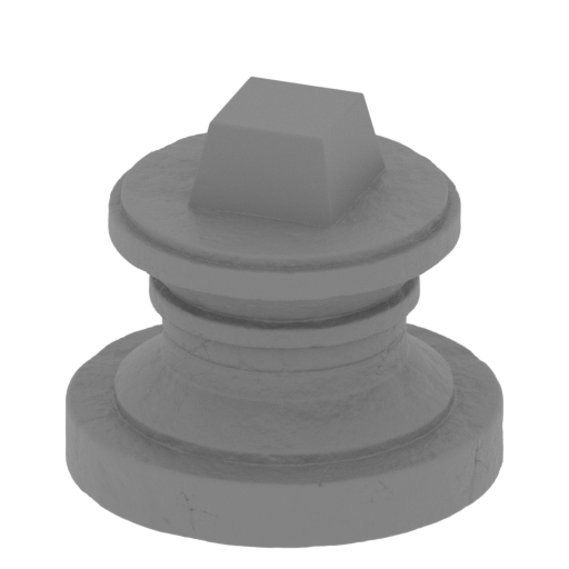 2_Platform_FDM__repaired.stl