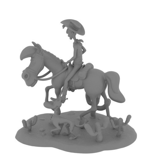 1_Lucky_Luke_SLS (repaired).stl