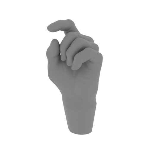 8_hand_L_FDM(repaired).stl