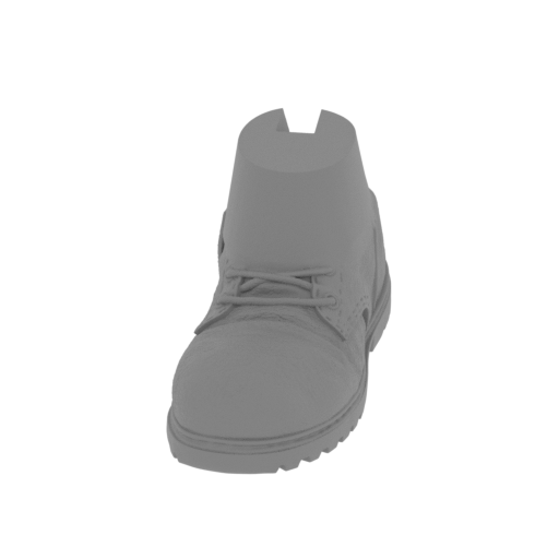 10_foot_L_FDM(repaired).stl