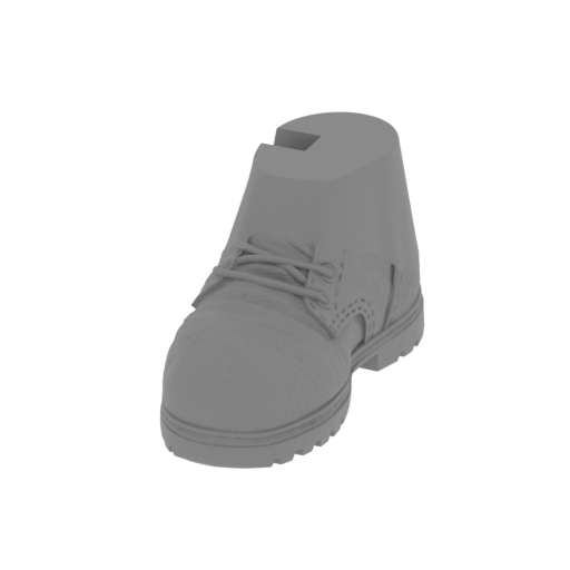 9_foot_R_FDM(repaired).stl