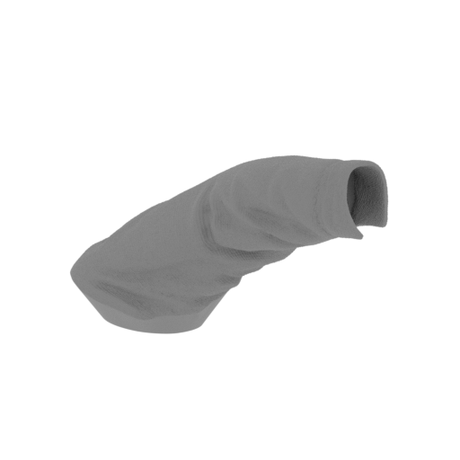 7_arm_L_FDM(repaired).stl