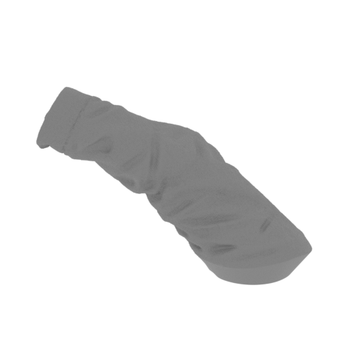 5_arm_R_FDM(repaired).stl