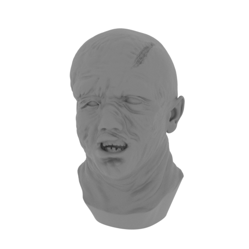 1_head_V_1_FDM(repaired).stl