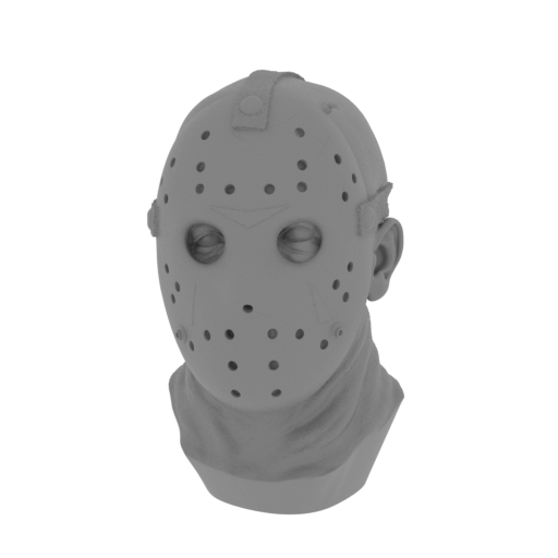 2_head_V_2_FDM(repaired).stl