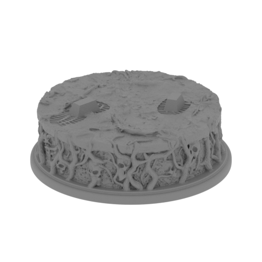 11_platform_FDM(repaired).stl