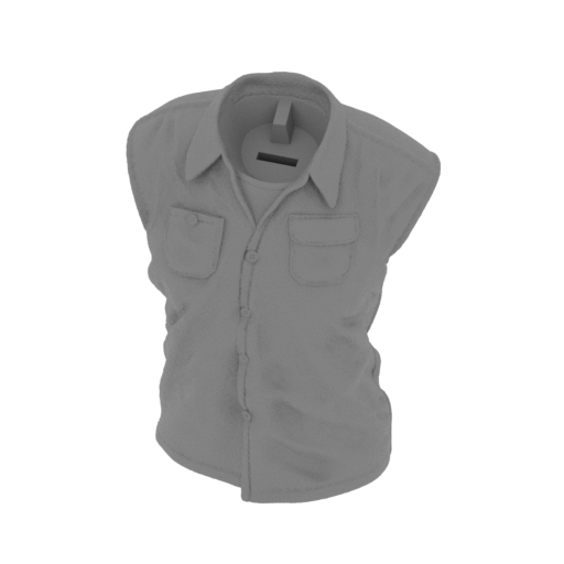 3_body_FDM(repaired).stl