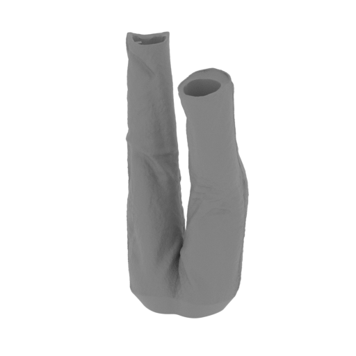 4_legs_FDM(repaired).stl