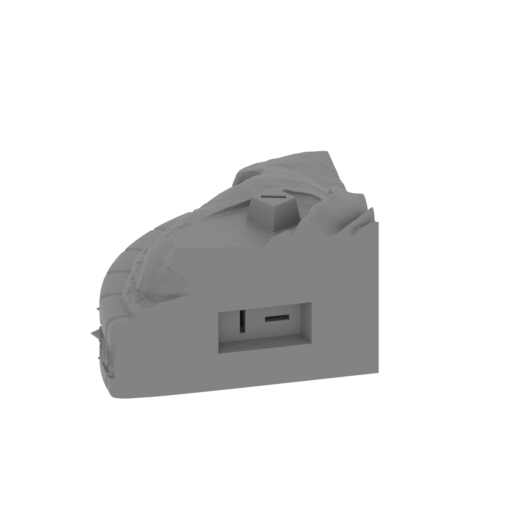 1_Platform_1_FDM__repaired.stl