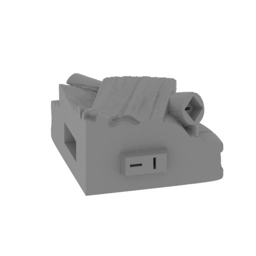 2_Platform_2_FDM__repaired.stl