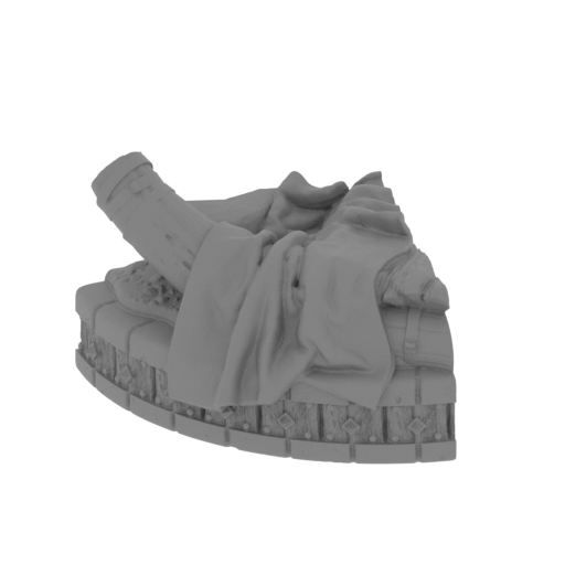 3_Platform_3_FDM__repaired.stl