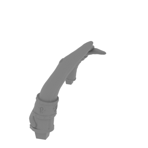 5_Platform_5_FDM__repaired.stl