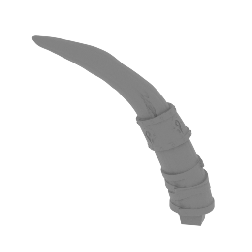 6_Platform_6_FDM__repaired.stl