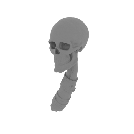 7_Platform_7_FDM__repaired.stl