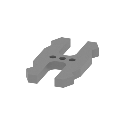 8_Ge_lock_10H_(X21)_FDM__repaired.stl