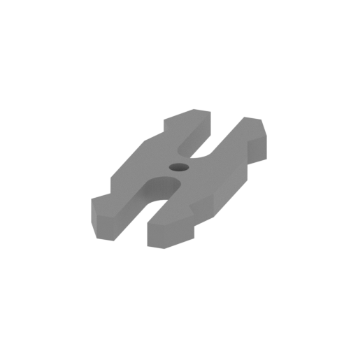 9_Ge_lock_7S_(X3)_FDM__repaired.stl