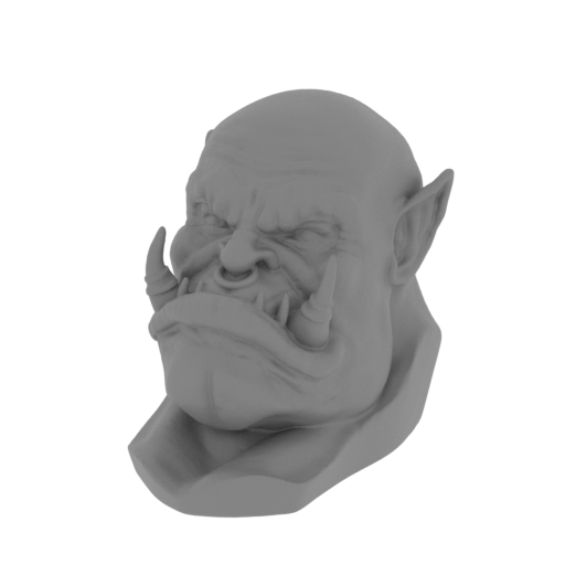 10_Head_FDM__repaired.stl