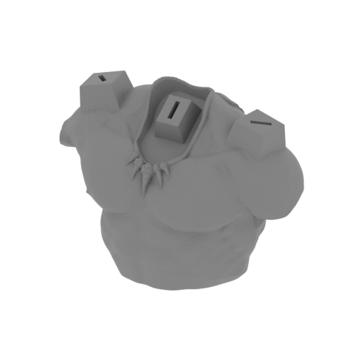 11_Body_FDM__repaired.stl