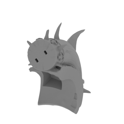 12_Armor_R_1_FDM__repaired.stl