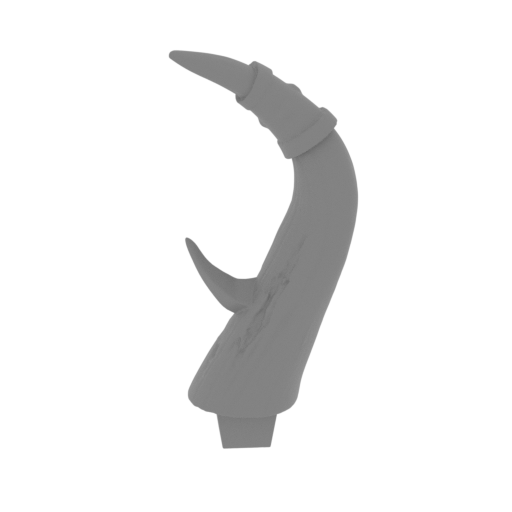 13_Armor_R_2_FDM__repaired.stl