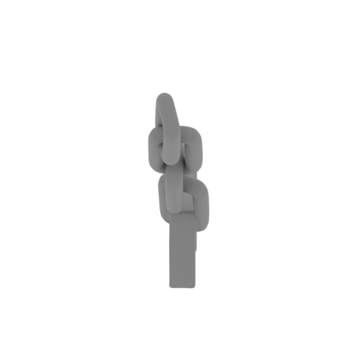 14_Armor_R_3_FDM__repaired.stl