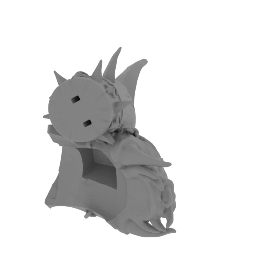 15_Armor_L_1_FDM__repaired.stl