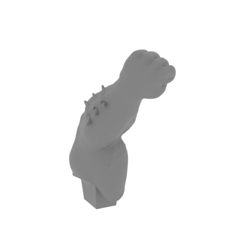 19_Hand_L_FDM__repaired.stl