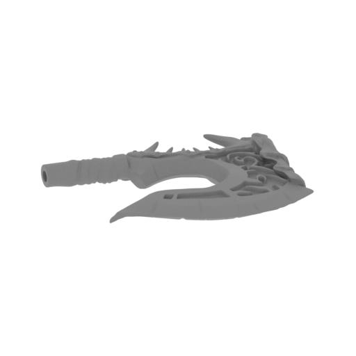 20_Axe_2_FDM__repaired.stl