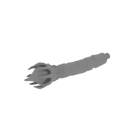 21_Axe_1_FDM__repaired.stl