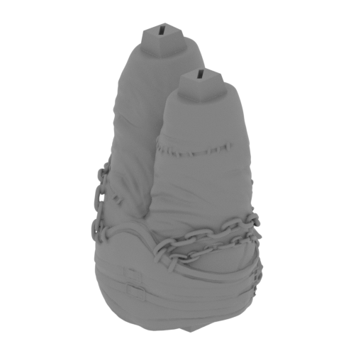 22_Pelvis_FDM__repaired.stl