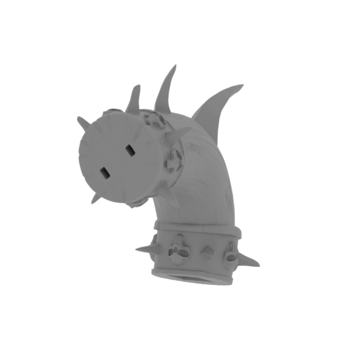12_Armor_R_1_horn_separated_FDM__repaired.stl