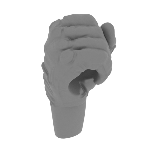 5_hand_R_FDM(repaired).stl