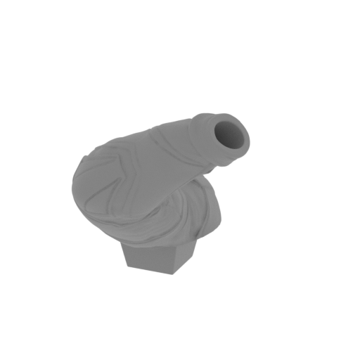4_arm_R_FDM(repaired).stl