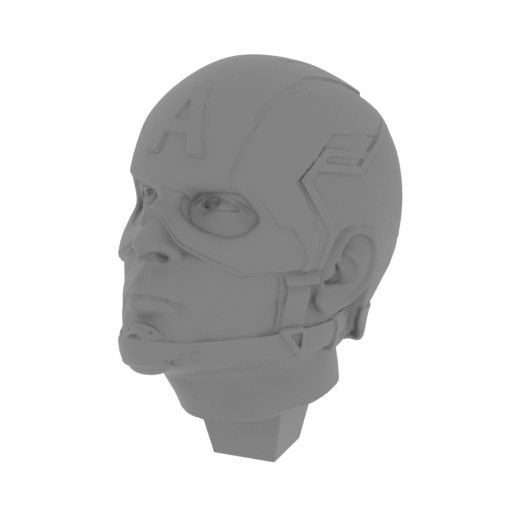 1_head_FDM(repaired).stl