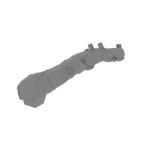 6_arm_L_FDM(repaired).stl