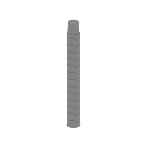 10_handle_hammer_FDM(repaired).stl