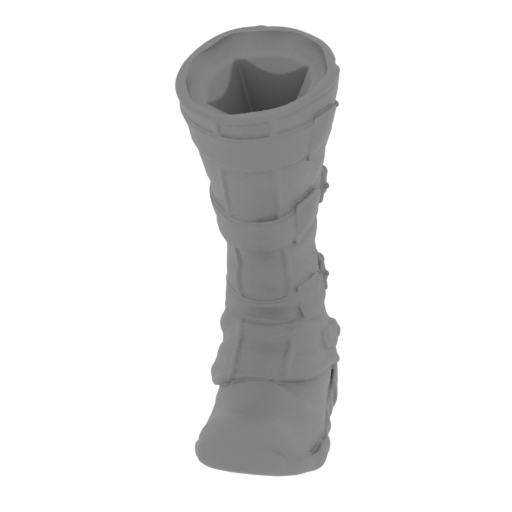 8_foot_L_FDM(repaired).stl
